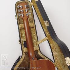 Maton EBG808CTE (Tommy Emmanuel Signature)_9