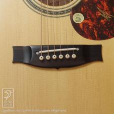 Maton EBG808CTE (Tommy Emmanuel Signature)_12