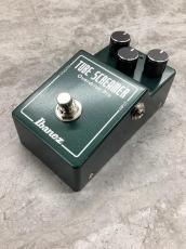 Ibanez Tube Screamer Overdrive Pro TS808HWV2_3