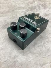 Ibanez Tube Screamer Overdrive Pro TS808HWV2_4