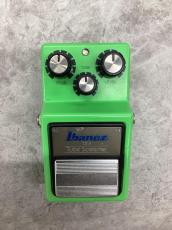 Ibanez Tube Screamer TS9 1st Reissue