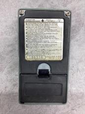 Ibanez Tube Screamer TS9 1st Reissue_2