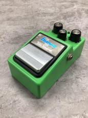Ibanez Tube Screamer TS9 1st Reissue_3