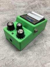 Ibanez Tube Screamer TS9 1st Reissue_4
