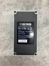 BOSS Plugout PX-1_2