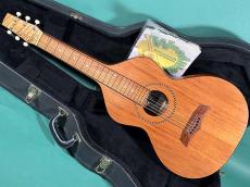  BEAR CREAK GUITARS MK STYLE-1