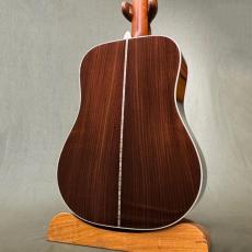 K.Yairi DY-28W Custom_2