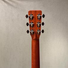 K.Yairi DY-28W Custom_4