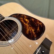 K.Yairi DY-28W Custom_5