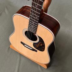 K.Yairi DY-28W Custom_7