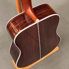 K.Yairi DY-28W Custom_8