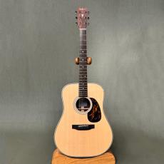 K.Yairi DY-28W Custom_9