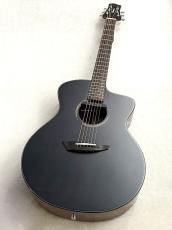 Ibanez 【48回まで無金利OK!】JGM10-BSN 【Jon Gomm氏シグネチャーモデル】【専用トリプル・マイク仕様】_2