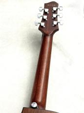 Ibanez 【48回まで無金利OK!】JGM10-BSN 【Jon Gomm氏シグネチャーモデル】【専用トリプル・マイク仕様】_5