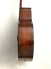 Ibanez 【48回まで無金利OK!】JGM10-BSN 【Jon Gomm氏シグネチャーモデル】【専用トリプル・マイク仕様】_8