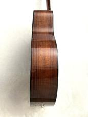 Ibanez 【48回まで無金利OK!】JGM10-BSN 【Jon Gomm氏シグネチャーモデル】【専用トリプル・マイク仕様】_9