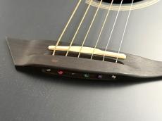 Ibanez 【48回まで無金利OK!】JGM10-BSN 【Jon Gomm氏シグネチャーモデル】【専用トリプル・マイク仕様】_10