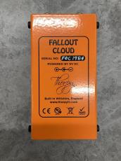 Thorpy FX FALLOUT CLOUD Fuzz_2