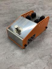 Thorpy FX FALLOUT CLOUD Fuzz_3