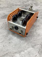 Thorpy FX FALLOUT CLOUD Fuzz_4