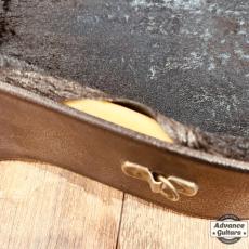 Headway 2001年製 HD-250_4