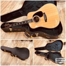 Headway 2001年製 HD-250_3