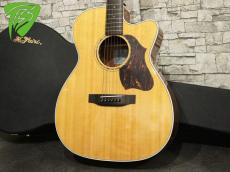 K.Yairi VINCENT VF-9c NL 2023_2