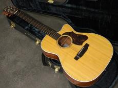 K.Yairi VINCENT VF-9c NL 2023_3