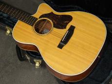 K.Yairi VINCENT VF-9c NL 2023_4