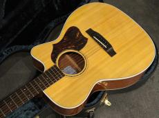 K.Yairi VINCENT VF-9c NL 2023_5