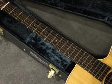 K.Yairi VINCENT VF-9c NL 2023_6