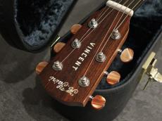 K.Yairi VINCENT VF-9c NL 2023_7