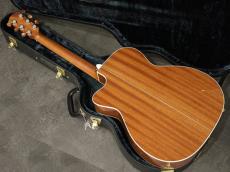 K.Yairi VINCENT VF-9c NL 2023_8