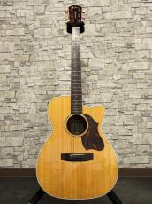 K.Yairi VINCENT VF-9c NL 2023_11