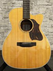 K.Yairi VINCENT VF-9c NL 2023_12