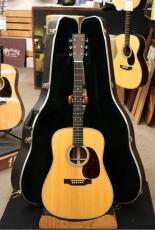 【大幅値下げ中】Martin D-28 Standard '02年製【ケース付】 Martin D-28の検索結果1～50件【楽器検索｜Jギター】