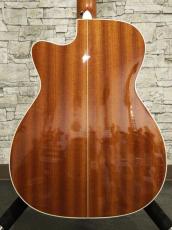 K.Yairi VINCENT VF-9c NL 2023_14