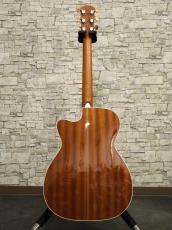 K.Yairi VINCENT VF-9c NL 2023_13