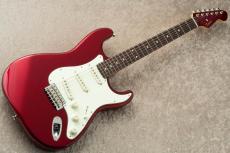 Tokai AST-101 -Old Candy Apple Red / OCRR- #240866_2