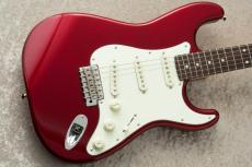 Tokai AST-101 -Old Candy Apple Red / OCRR- #240866_3