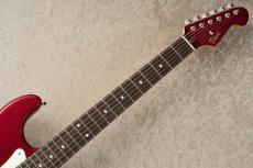 Tokai AST-101 -Old Candy Apple Red / OCRR- #240866_4