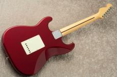 Tokai AST-101 -Old Candy Apple Red / OCRR- #240866_6