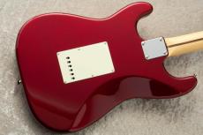 Tokai AST-101 -Old Candy Apple Red / OCRR- #240866_7
