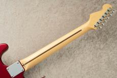 Tokai AST-101 -Old Candy Apple Red / OCRR- #240866_8