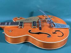 Gretsch G6120DSW_4