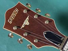 Gretsch G6120DSW_5