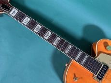 Gretsch G6120DSW_6