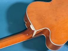 Gretsch G6120DSW_8