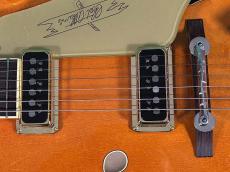 Gretsch G6120DSW_10