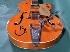 Gretsch G6120DSW_11